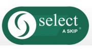 Select A Skip UK
