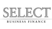 Select Business Finance