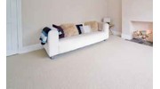 Select Carpets