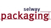 Selway