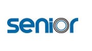 Senior Aerospace Bwt