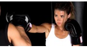 Serious-Fitness