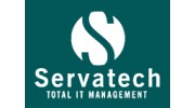 Servatech