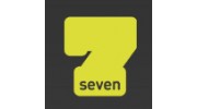 Seven Arts Leeds CIC