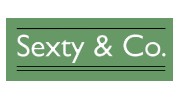 Sexty