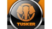 Tusker Industrial Safety