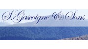 S Gascoigne & Sons