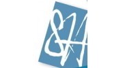 Stewart Hindmarsh Advertising