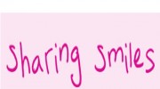 Sharing Smiles