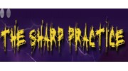 The Sharp Practice