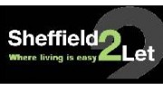 Sheffield 2 Let