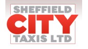 Sheffield City Taxis