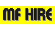 Sheffield Tool Hire MFH HIRE