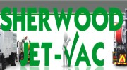 Sherwood Jet-Vac