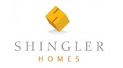 Shingler Homes