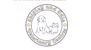 Shipley Vets