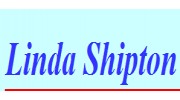 Linda Shipton School Of Dance