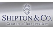 Shipton