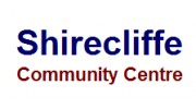 Shirecliffe Community Centre