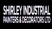 Shirley Industrial Painters & Decorators