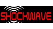 Shockwave Pyrotechnics