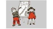 South Hill Park Pre School