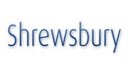 Shrewsbury Marine Services