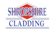 Shropshire Cladding