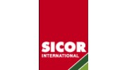 Sicor