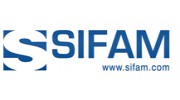 Sifam Meters