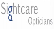Sightcare Opticians