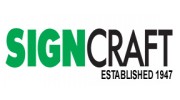 Signcraft