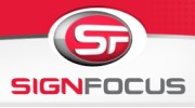 Signfocus