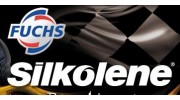 FUCHS Silkolene