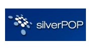 Silverpop