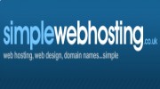 Simplewebhosting