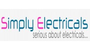 Simply Electricals