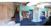 Simply Bathrooms Peterborough