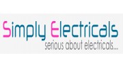Simply Electricals