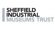 Kelham Island Museum