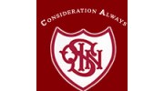 Our Lady Of Sion Junior School