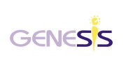SIS Solutions