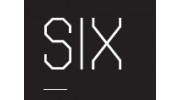 Six Restaurant & Bar