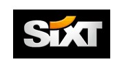 Sixt Rent A Car