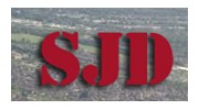 SJD Associates
