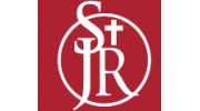 St John Rigby College