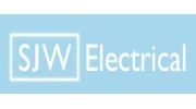 SJW Electrical Services