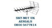 Sky-net Uk