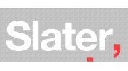 Slater Public Relations