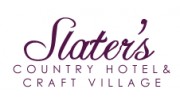 Slaters Country Inn